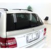 toyota crown-estate 2001 CFJ1530885 image 43