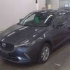 mazda cx-3 2015 -MAZDA--CX-3 LDA-DK5AW--DK5AW-107338---MAZDA--CX-3 LDA-DK5AW--DK5AW-107338- image 2