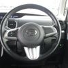 daihatsu tanto 2014 GOO_JP_700100260830241019001 image 16