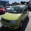 fiat new-panda 2005 GOO_JP_700054078630230524003 image 1