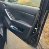 mazda cx-5 2015 CFJ8992259 image 11