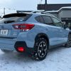 subaru xv 2020 -SUBARU 【名変中 】--Subaru XV GTE--026197---SUBARU 【名変中 】--Subaru XV GTE--026197- image 28