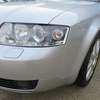 audi a4 2004 1.61012E+11 image 26