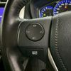 toyota corolla-fielder 2016 -TOYOTA--Corolla Fielder NKE165G--NKE165-8043518---TOYOTA--Corolla Fielder NKE165G--NKE165-8043518- image 5
