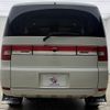 mitsubishi delica-d5 2013 -MITSUBISHI--Delica D5 LDA-CV1W--CV1W-0906946---MITSUBISHI--Delica D5 LDA-CV1W--CV1W-0906946- image 13