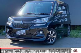 mitsubishi delica-d2 2018 -MITSUBISHI--Delica D2 DAA-MB36S--MB36S-750425---MITSUBISHI--Delica D2 DAA-MB36S--MB36S-750425-