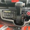 honda n-box 2013 -HONDA--N BOX DBA-JF2--JF2-1112318---HONDA--N BOX DBA-JF2--JF2-1112318- image 17