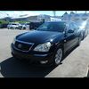 toyota crown-majesta 2006 CFJ1682440 image 1