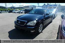 toyota crown-majesta 2006 CFJ1682440
