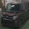 daihatsu tanto 2020 -DAIHATSU--Tanto LA650S--1030624---DAIHATSU--Tanto LA650S--1030624- image 7