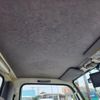 isuzu elf-truck 2014 GOO_NET_EXCHANGE_0801346A30250528W001 image 20