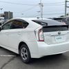 toyota prius 2013 -TOYOTA--Prius DAA-ZVW30--ZVW30-5684928---TOYOTA--Prius DAA-ZVW30--ZVW30-5684928- image 15