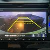 honda fit 2013 CFJ7138877 image 10