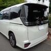 toyota voxy 2022 -TOYOTA 【岐阜 303ﾄ9747】--Voxy 6AA-ZWR95W--ZWR95W-0011344---TOYOTA 【岐阜 303ﾄ9747】--Voxy 6AA-ZWR95W--ZWR95W-0011344- image 2