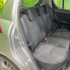 suzuki swift 2013 CFJ1602272 image 9
