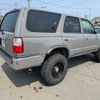 toyota hilux-surf 2000 -TOYOTA 【北見 300ﾅ6278】--Hilux Surf RZN185W--9037347---TOYOTA 【北見 300ﾅ6278】--Hilux Surf RZN185W--9037347- image 11