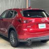 mazda cx-5 2018 -MAZDA--CX-5 6BA-KFEP--KFEP-300945---MAZDA--CX-5 6BA-KFEP--KFEP-300945- image 15