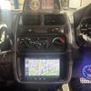 mitsubishi pajero-mini 1997 CFJ1756083 image 20