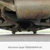 subaru impreza 2008 3282185-Y2025060079A-21 image 19