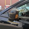 mazda axela 2014 -MAZDA--Axela BM5FS--111814---MAZDA--Axela BM5FS--111814- image 18