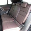 bmw x2 2024 CFJ1629155 image 15