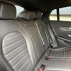 mercedes-benz glc-class 2020 quick_quick_253315_W1N2533152F810629 image 10