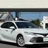 toyota camry 2020 CFJ1754770 image 1