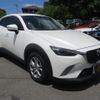 mazda cx-3 2018 -MAZDA 【大分 300ﾒ820】--CX-3 DKEFW--106468---MAZDA 【大分 300ﾒ820】--CX-3 DKEFW--106468- image 16