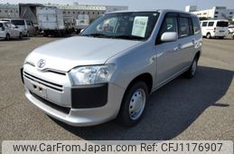 toyota probox 2018 quick_quick_DBE-NCP165V_NCP165-0049775