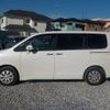 toyota noah 2012 -TOYOTA--Noah DBA-ZRR70G--ZRR70-0514490---TOYOTA--Noah DBA-ZRR70G--ZRR70-0514490- image 43