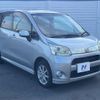 daihatsu move 2011 CFJ1570142 image 16