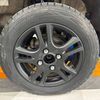daihatsu hijet-deck-van 2000 CFJ1855165 image 26