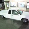 chevrolet c-1500 1996 CFJ1738181 image 39