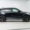 land-rover range-rover-evoque 2020 GOO_JP_965024080400207980001 image 25