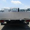 isuzu elf-truck 2007 GOO_NET_EXCHANGE_0707574A30250619W001 image 12