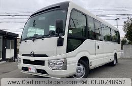 toyota coaster 2018 quick_quick_SKG-XZB70_XZB70-1002789