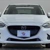 mazda demio 2015 quick_quick_LDA-DJ5FS_DJ5FS-127908 image 12