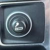 jeep wrangler 2019 CFJ1499845 image 35