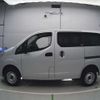 nissan nv200-vanette 2019 -NISSAN--NV200 CBF-VNM20--VNM20-102578---NISSAN--NV200 CBF-VNM20--VNM20-102578- image 9