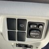 toyota prius 2011 CFJ1725836 image 17