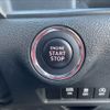 suzuki solio 2016 -SUZUKI--Solio DAA-MA36S--MA36S-628569---SUZUKI--Solio DAA-MA36S--MA36S-628569- image 16