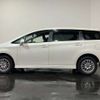 toyota wish 2013 -TOYOTA 【札幌 503ﾅ3786】--Wish DBA-ZGE25G--ZGE25-0028118---TOYOTA 【札幌 503ﾅ3786】--Wish DBA-ZGE25G--ZGE25-0028118- image 14