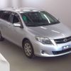 toyota corolla-fielder 2012 -TOYOTA--Corolla Fielder DBA-NZE141G--NZE141-9205261---TOYOTA--Corolla Fielder DBA-NZE141G--NZE141-9205261- image 1