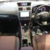 subaru levorg 2018 -SUBARU--Levorg DBA-VM4--VM4-114463---SUBARU--Levorg DBA-VM4--VM4-114463- image 2