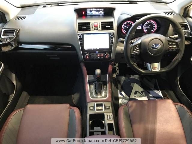 subaru levorg 2018 -SUBARU--Levorg DBA-VM4--VM4-114463---SUBARU--Levorg DBA-VM4--VM4-114463- image 2