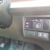honda freed 2013 -HONDA 【野田 500】--Freed DBA-GB4--GB4-1502659---HONDA 【野田 500】--Freed DBA-GB4--GB4-1502659- image 46