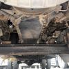 nissan diesel-ud-condor 2001 CFJ1646560 image 10