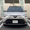 toyota corolla-cross 2025 CFJ1697186 image 6