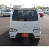 suzuki wagon-r-stingray 2017 quick_quick_DAA-MH55S_MH55S-707246 image 2