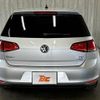 volkswagen golf 2014 -VOLKSWAGEN--VW Golf AUCJZ--FW132443---VOLKSWAGEN--VW Golf AUCJZ--FW132443- image 20